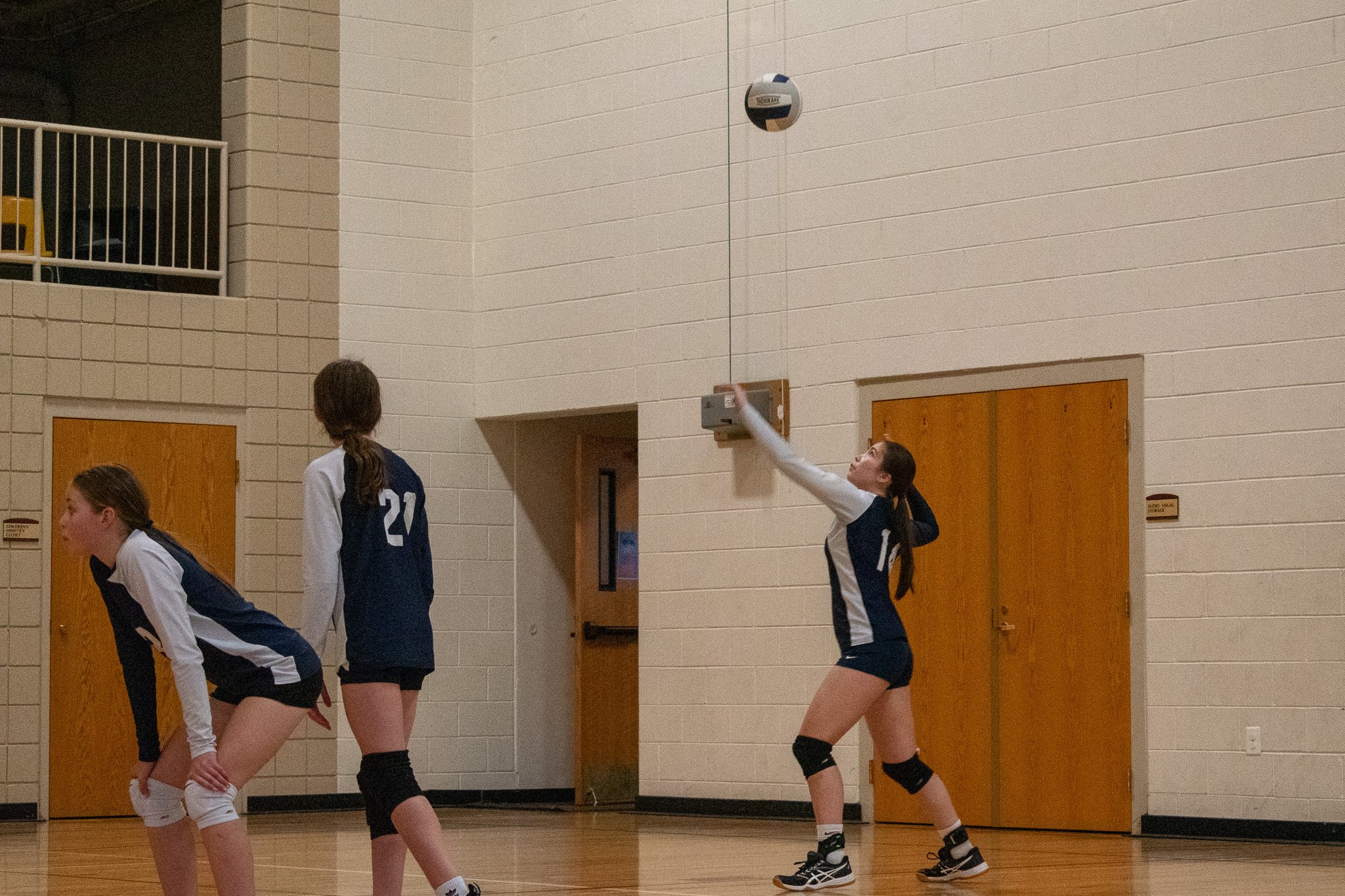 Ridgeview Classical Schools Colorado Girls Volleyball_0992.jpg