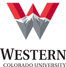 College Visit: Western Colorado University