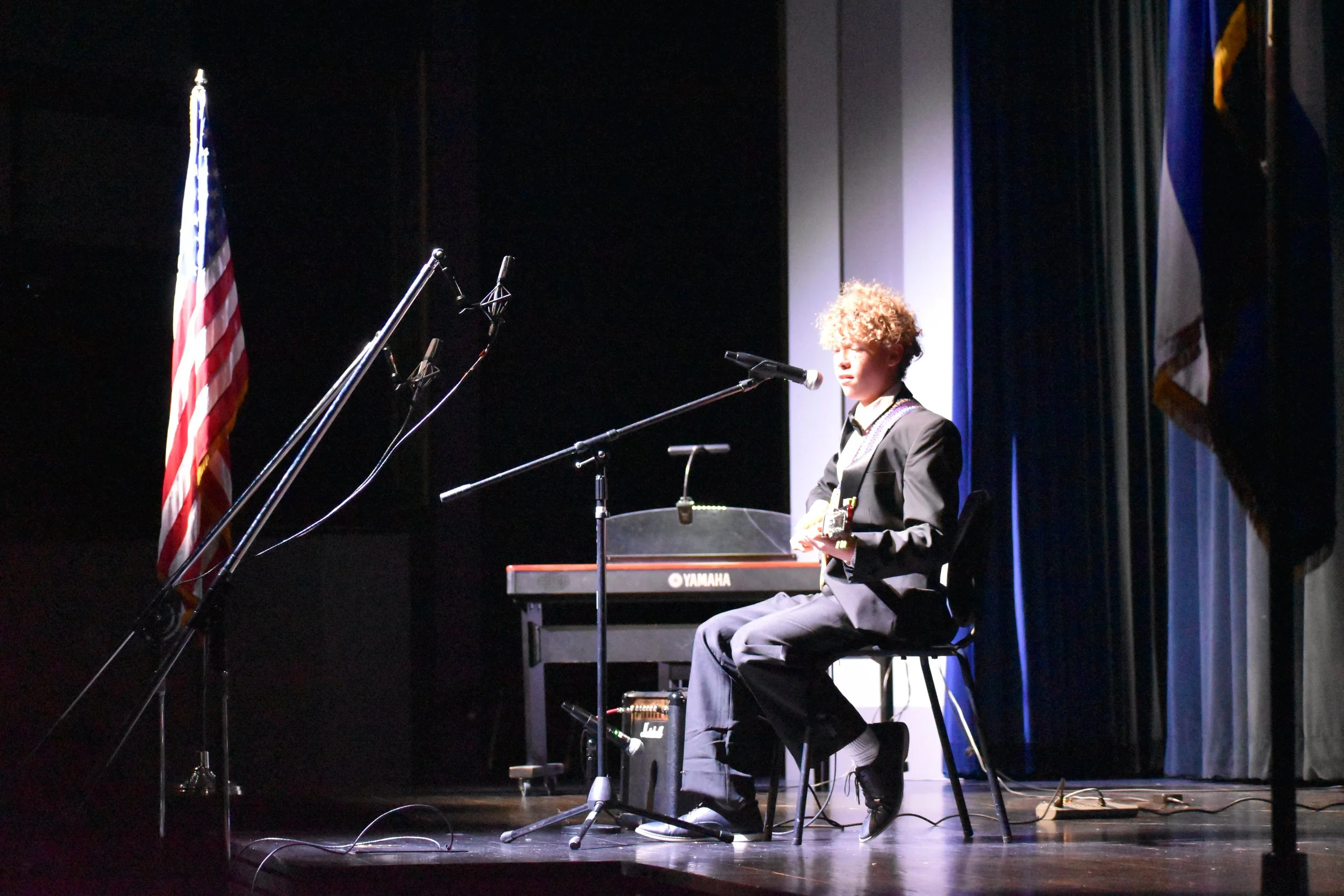 Spring Fine Arts Concert_0077.JPG