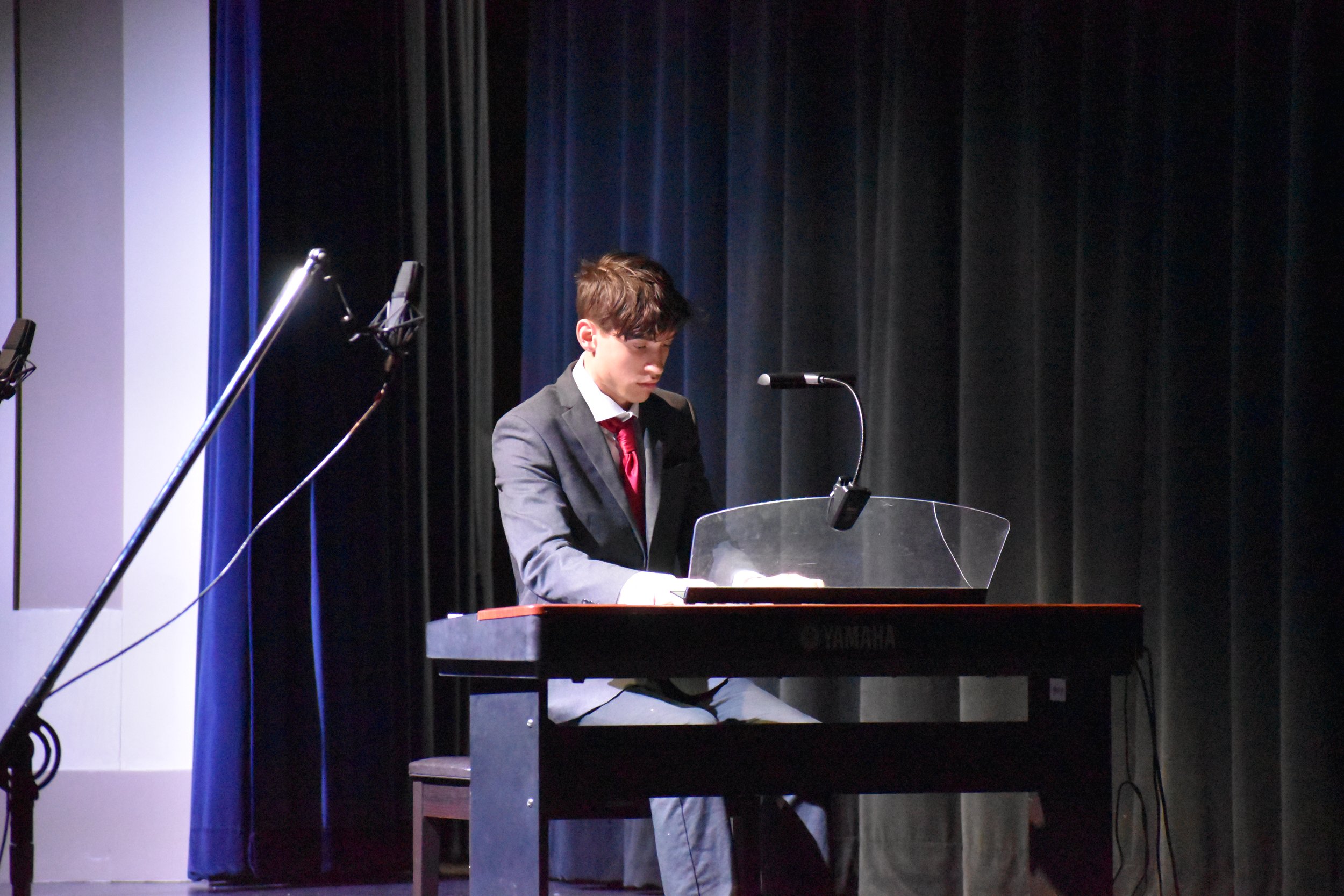 Spring Fine Arts Concert_0083.JPG