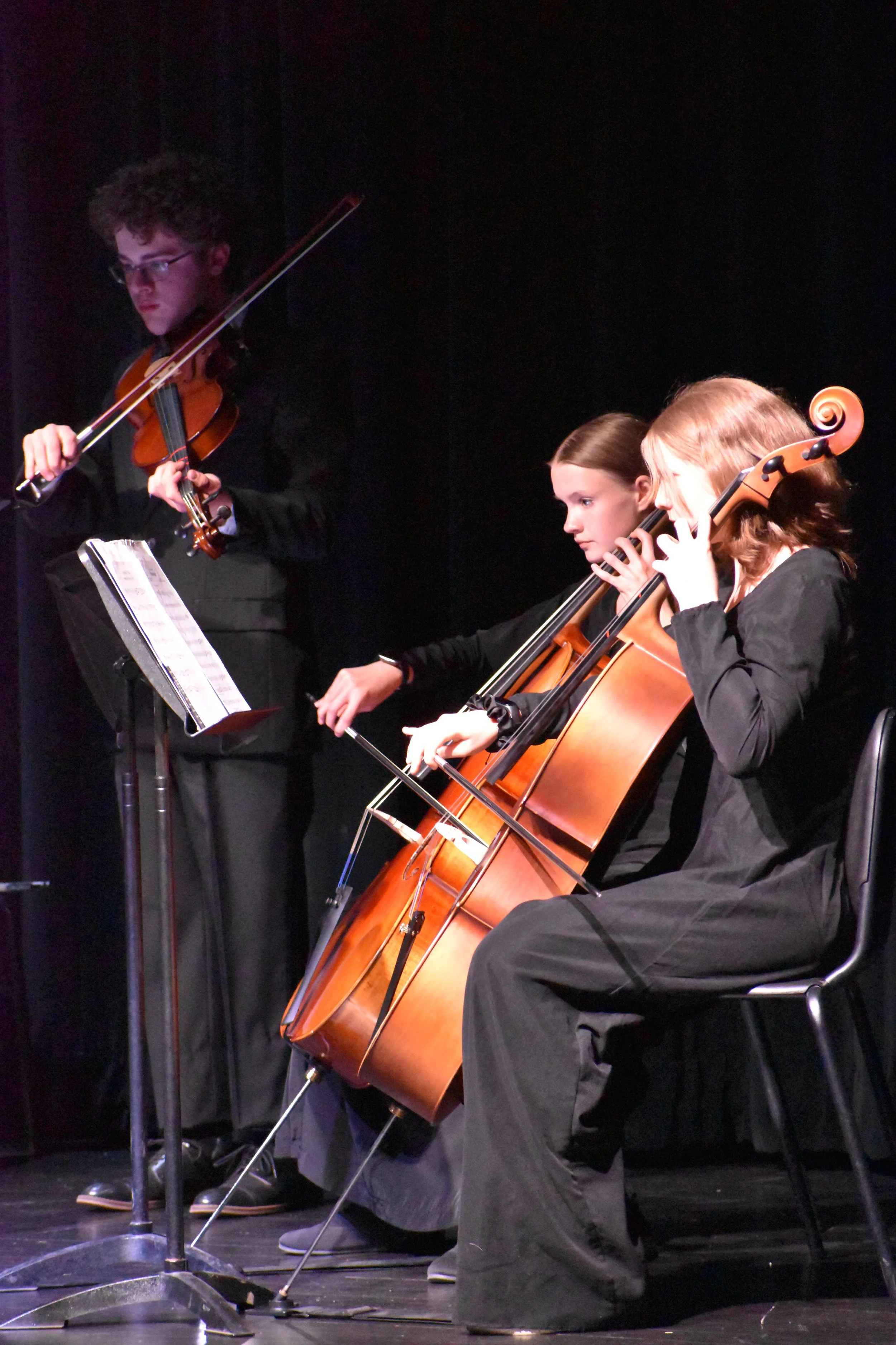 Spring Fine Arts Concert_0137.JPG