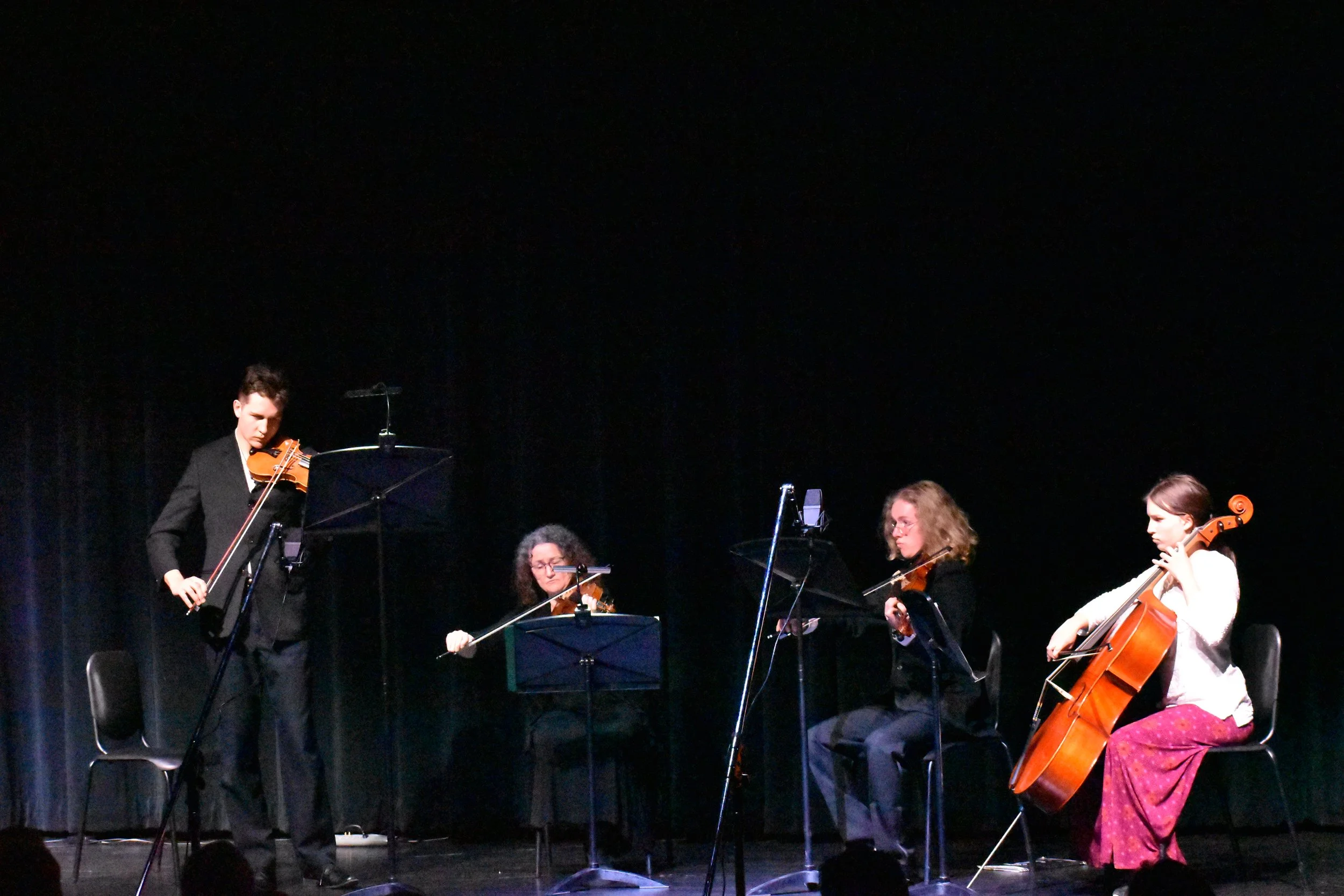 Spring Fine Arts Concert_0161.JPG