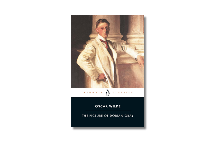 Monthly Parent Book Group