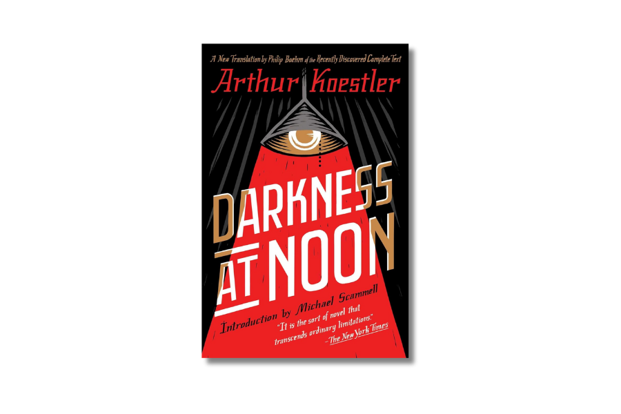 Monthly Parent Book Group