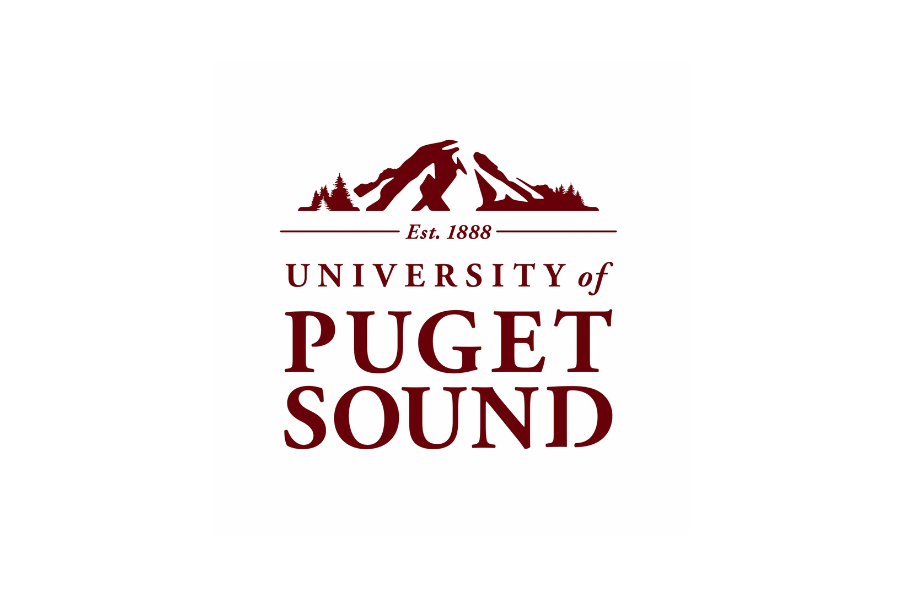College Visit: University of Puget Sound