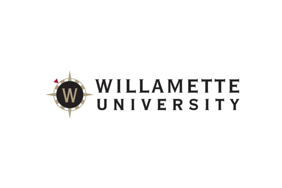College Visit: Willamette University