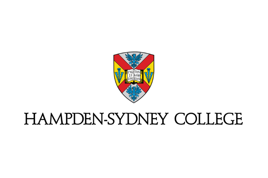 College Visit: Hampden-Sydney
