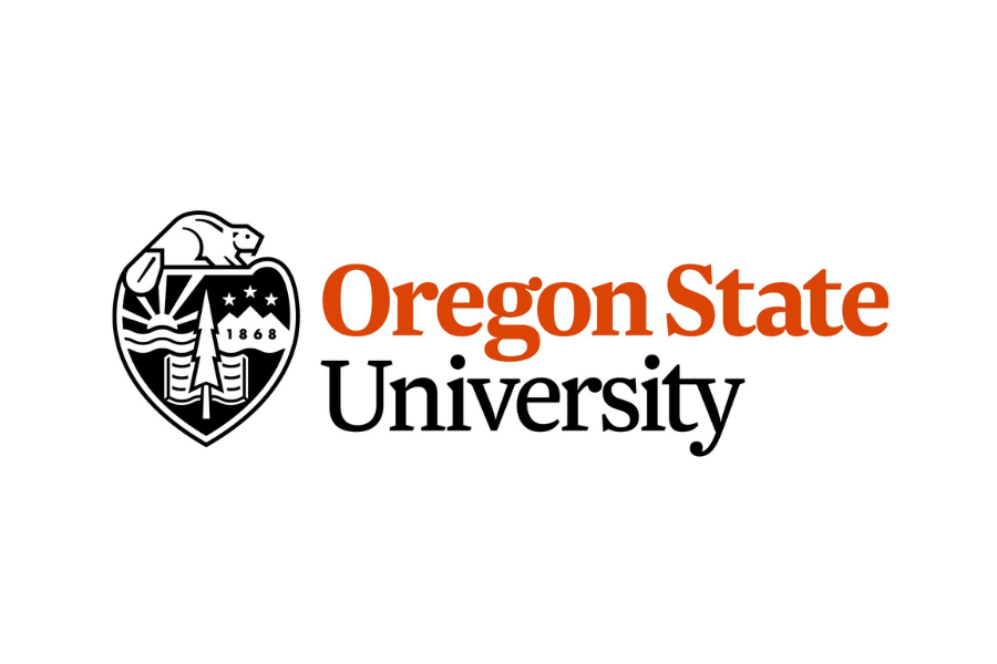College Visit: Oregon State University