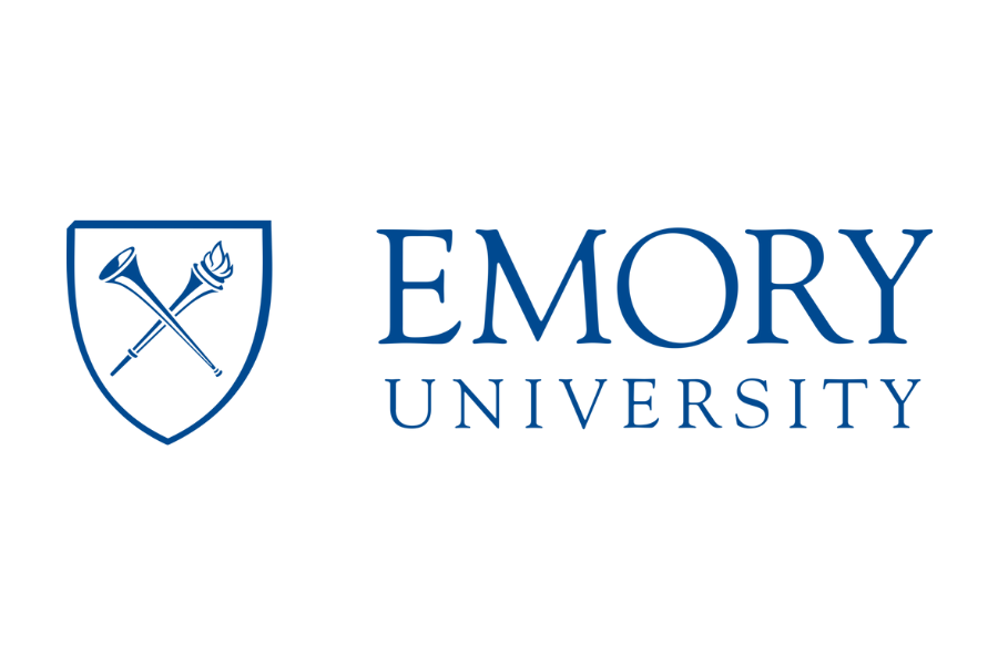 College Visit: Emory University