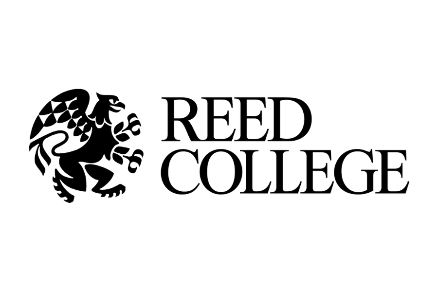College Visit: Reed College