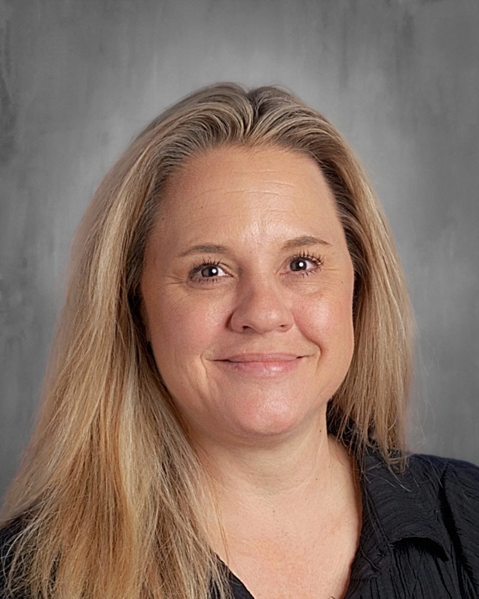 Mrs. Alexander — Ridgeview Classical Schools