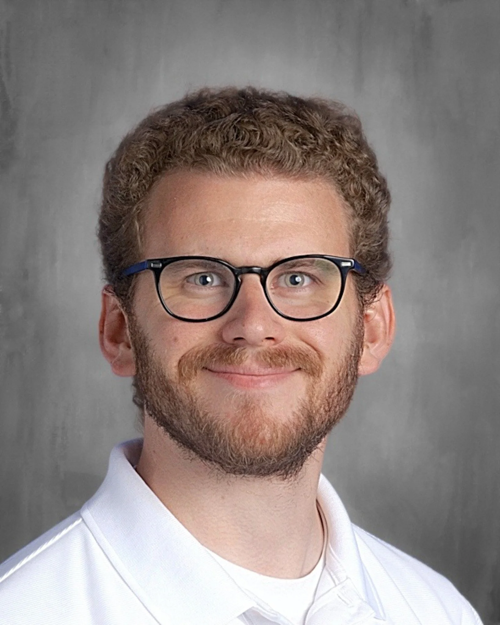 Mr. Walz