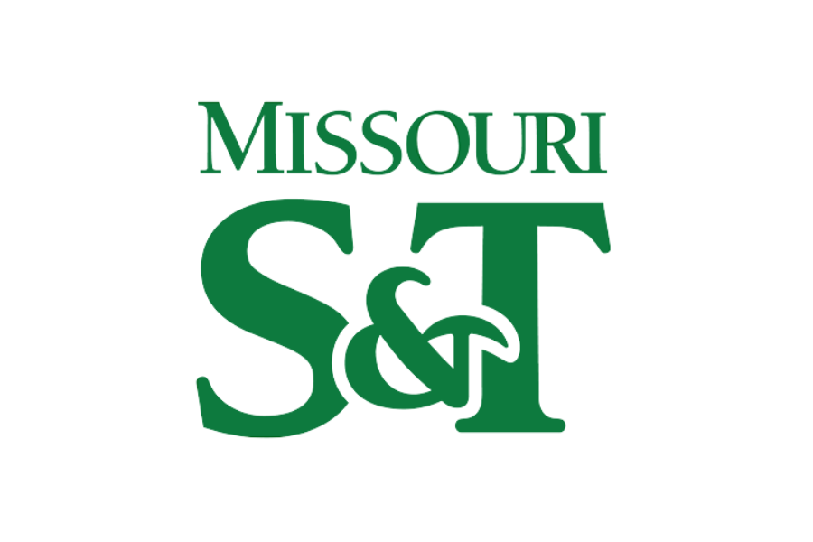 College Visit: Missouri University of Science &amp; Technology