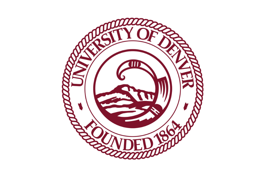 College Visit: University of Denver