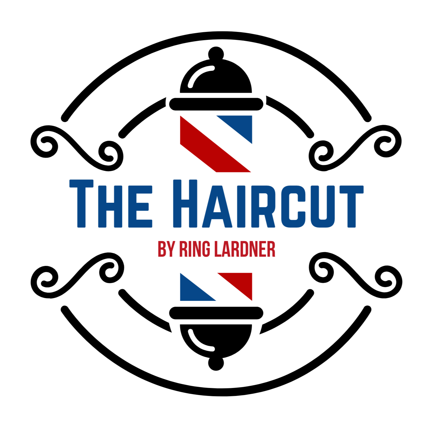 Weekly Parent Reading Group: The Haircut