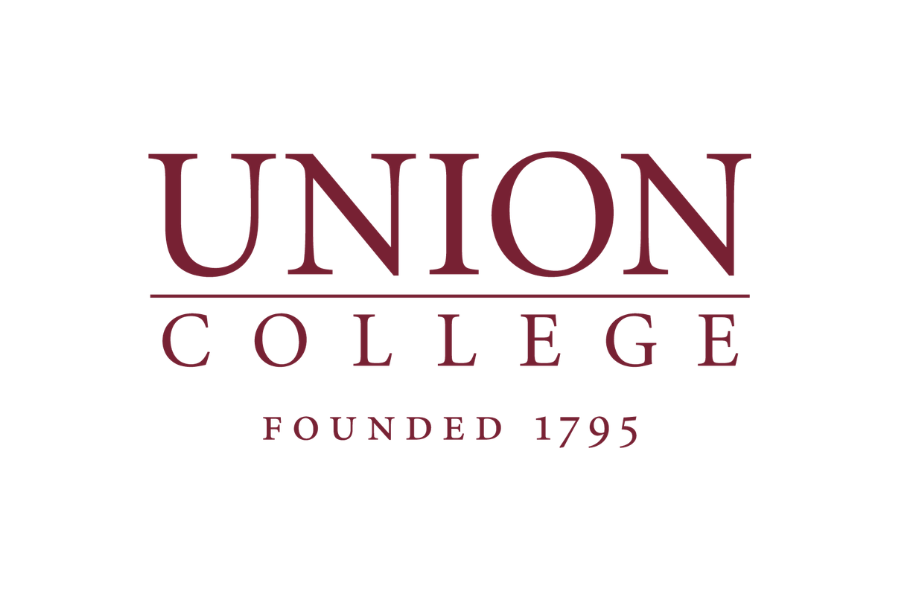 College Visit: Union College