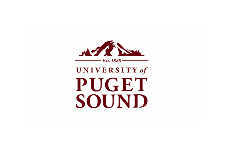 College Visit: University of Puget Sound
