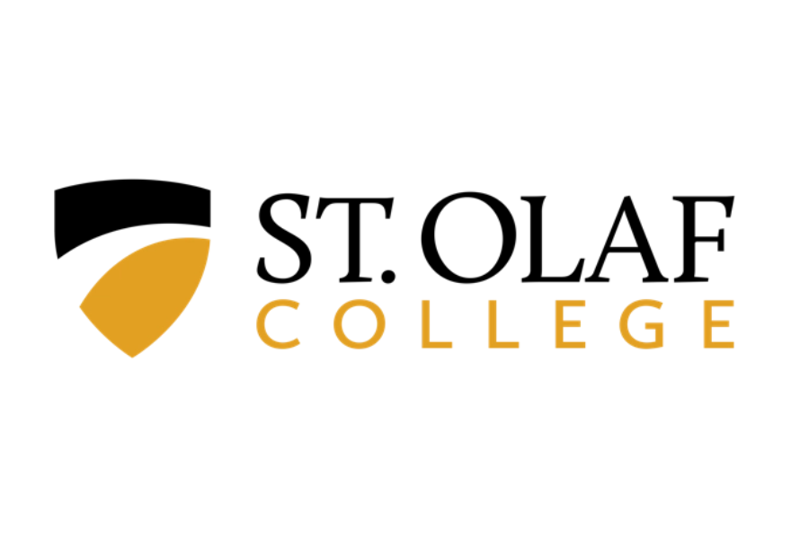 College Visit: St. Olaf College