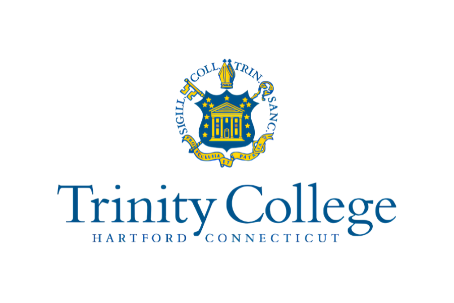 College Visit: Trinity College