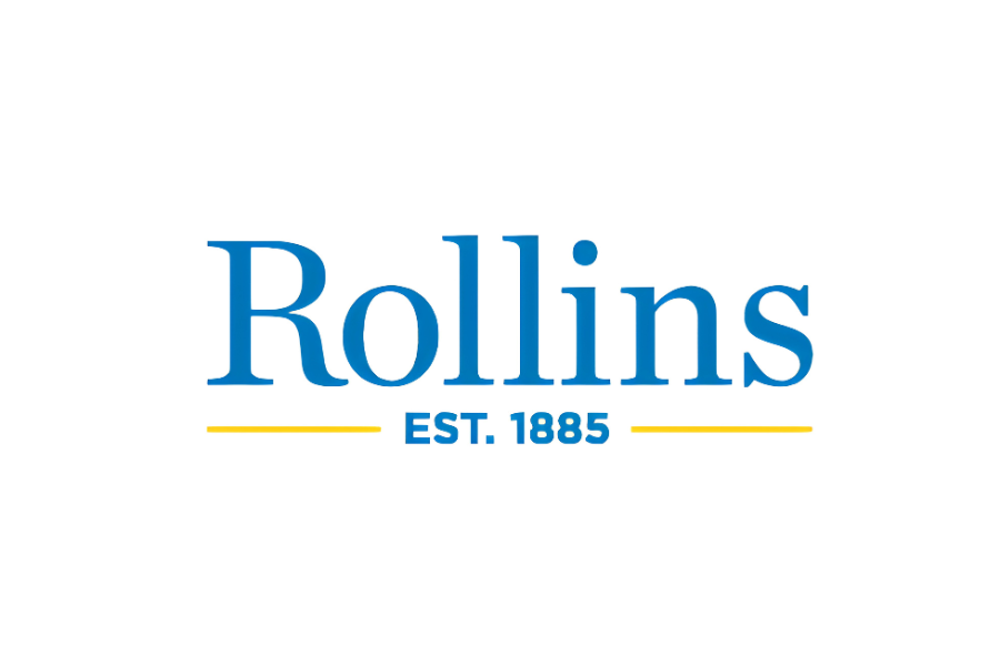 College Visit: Rollins College