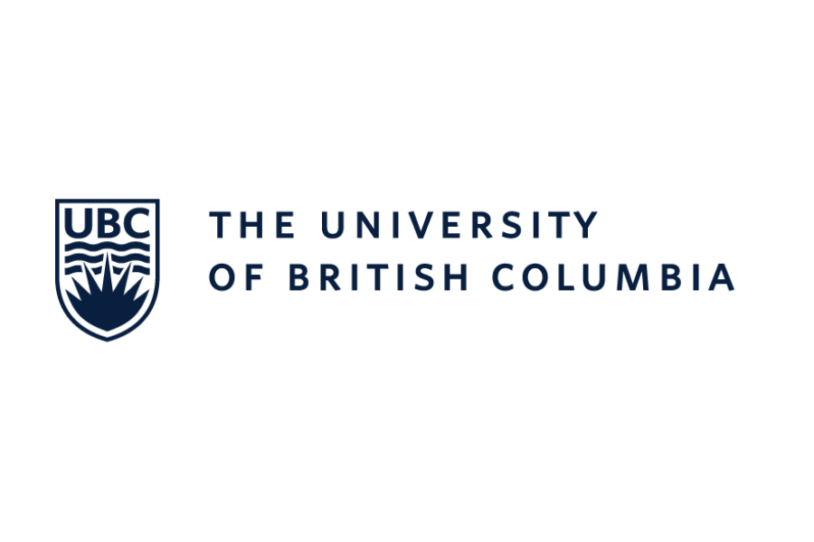 College Visit: University of British Columbia