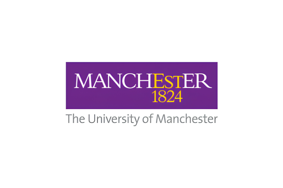 College Visit: University of Manchester
