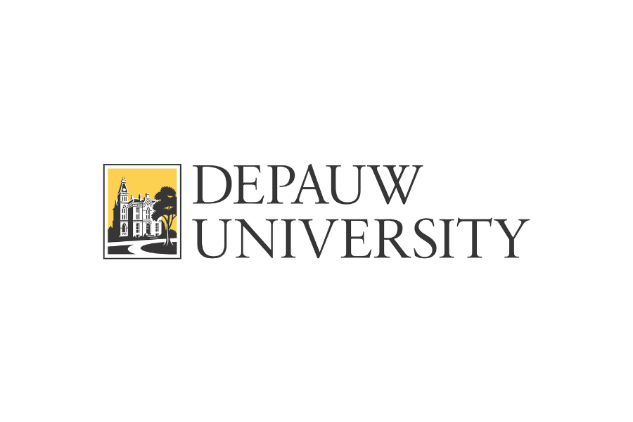 College Visit: Depauw University