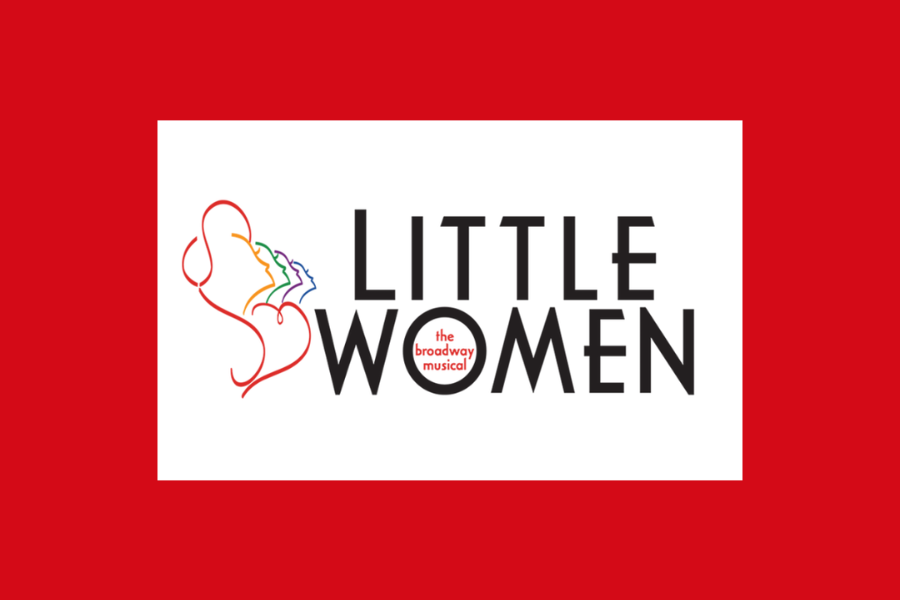 Spring Musical: Little Women