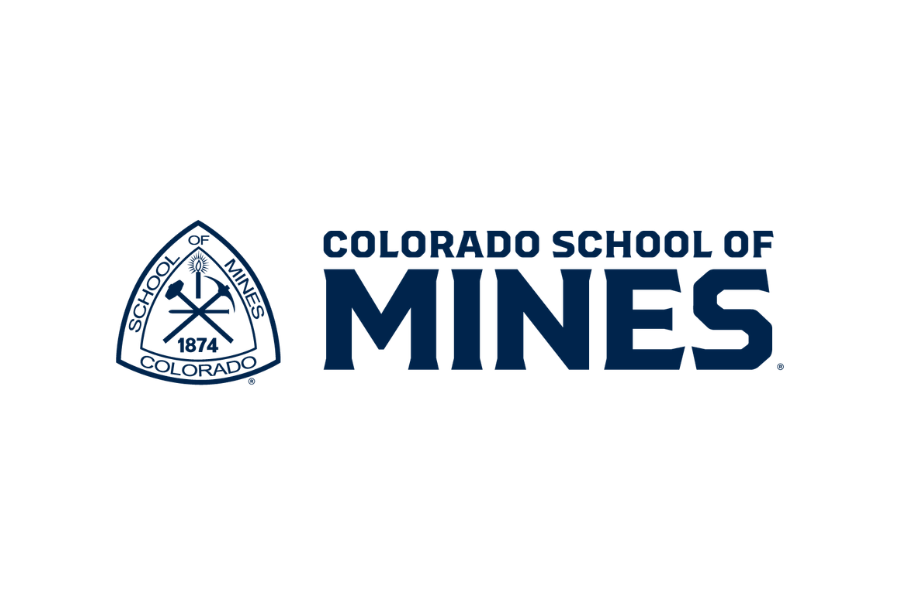 College Visit: Colorado School of Mines