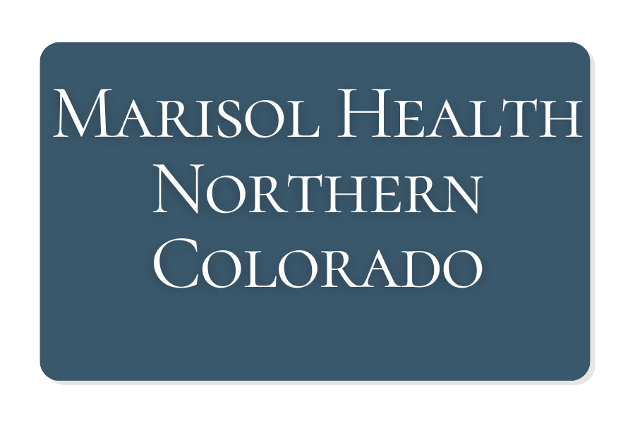 Marisol Health Northern Colorado