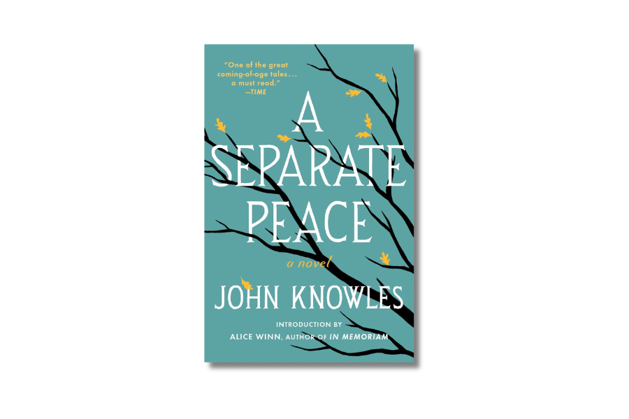 Monthly Parent Book Group