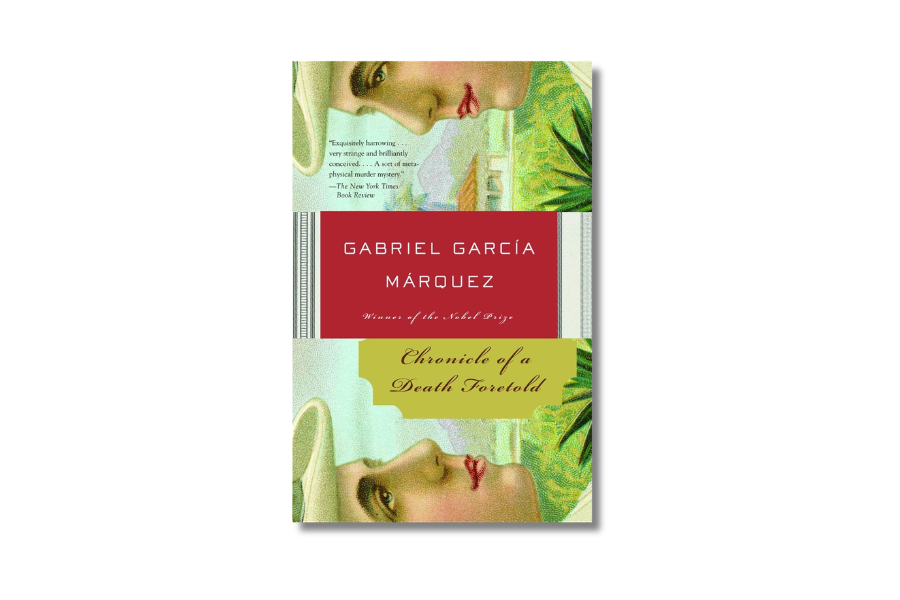 Monthly Parent Book Group