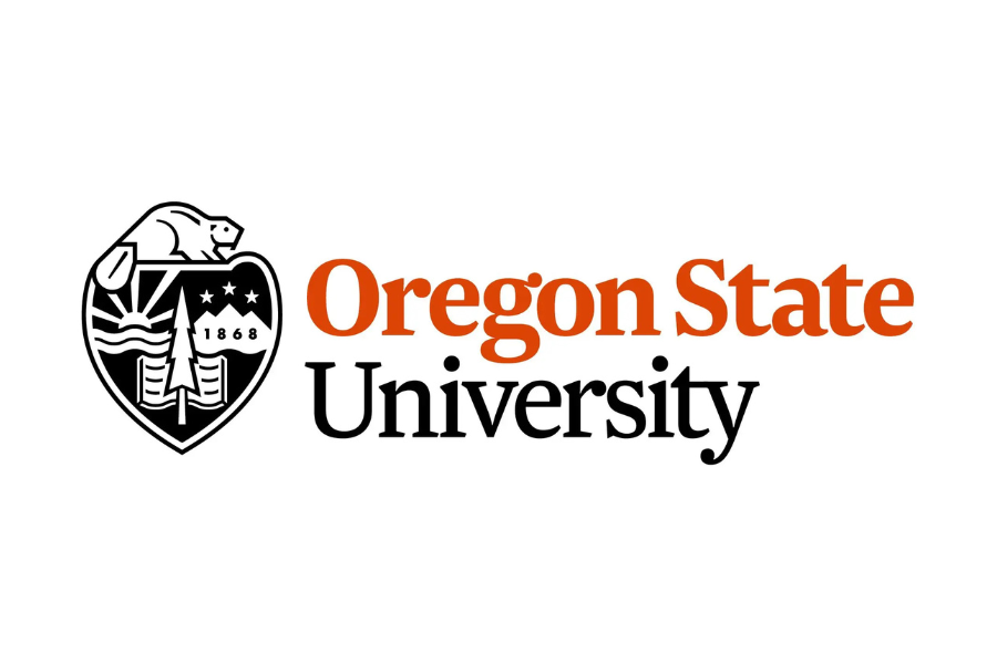 College Visit: Oregon State University