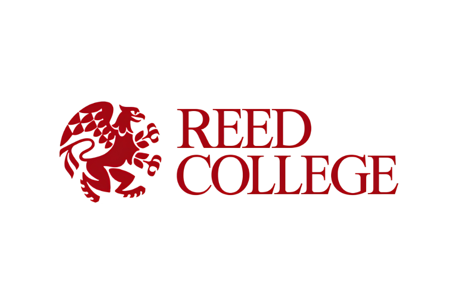 College Visit: Reed College
