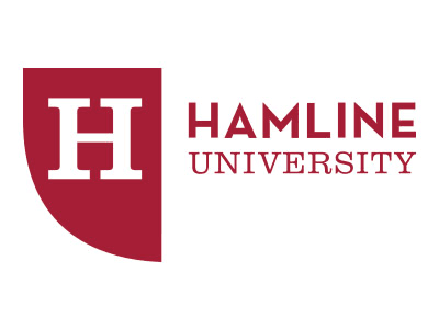 College Visit: Hamline University