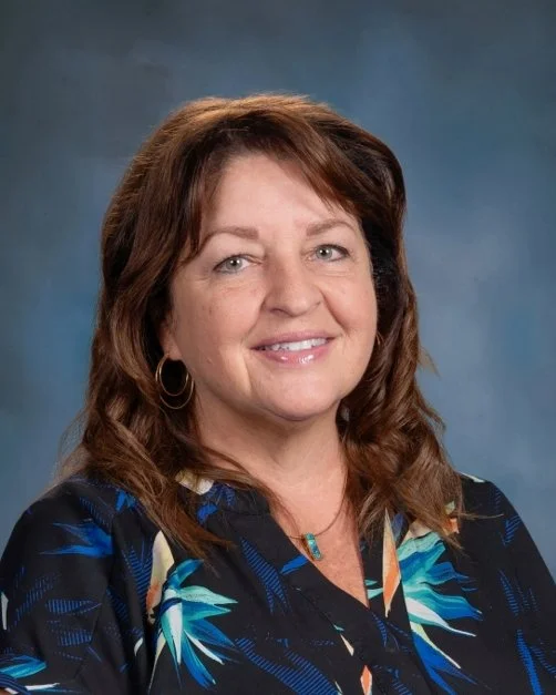 Mrs. Menon