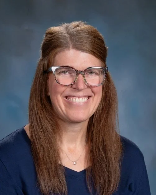 Mrs. Boggs