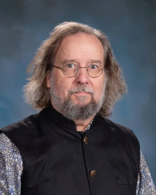 Dr. Brown