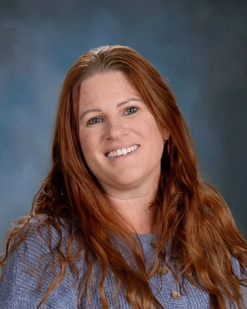 Mrs. Cole