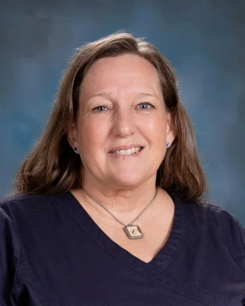 Mrs. Gueswel