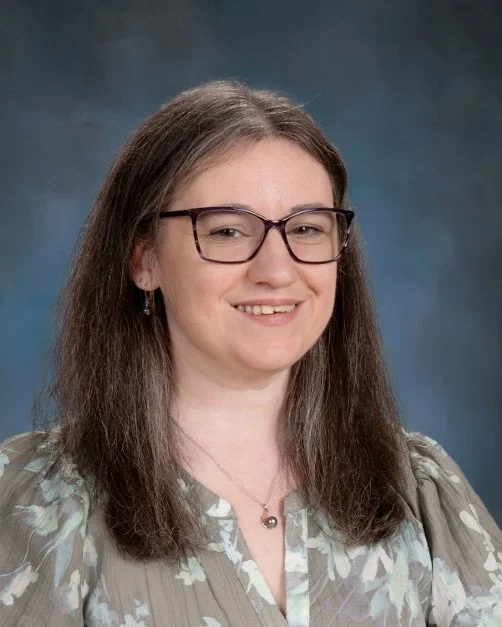 Mrs. Hilles