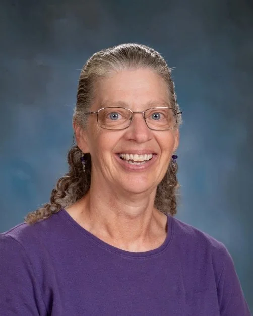 Mrs. Jhones