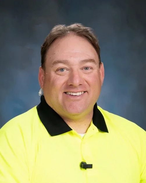 Mr. Lough