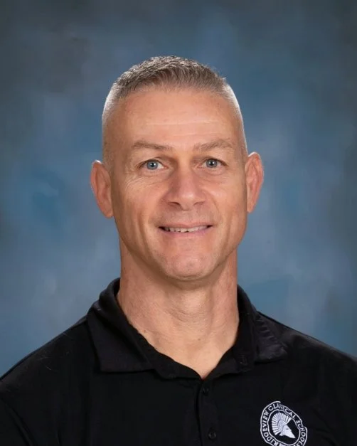Mr. Pytluk