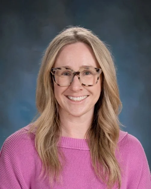 Mrs. Wilkinson