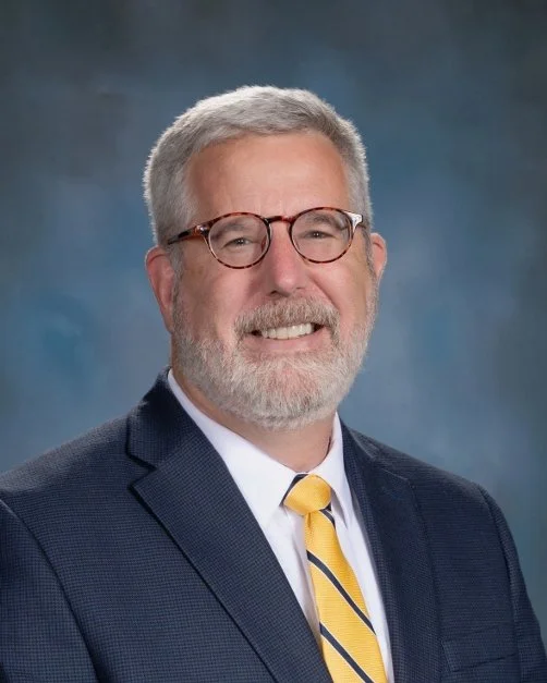 President, Mr. Rankin
