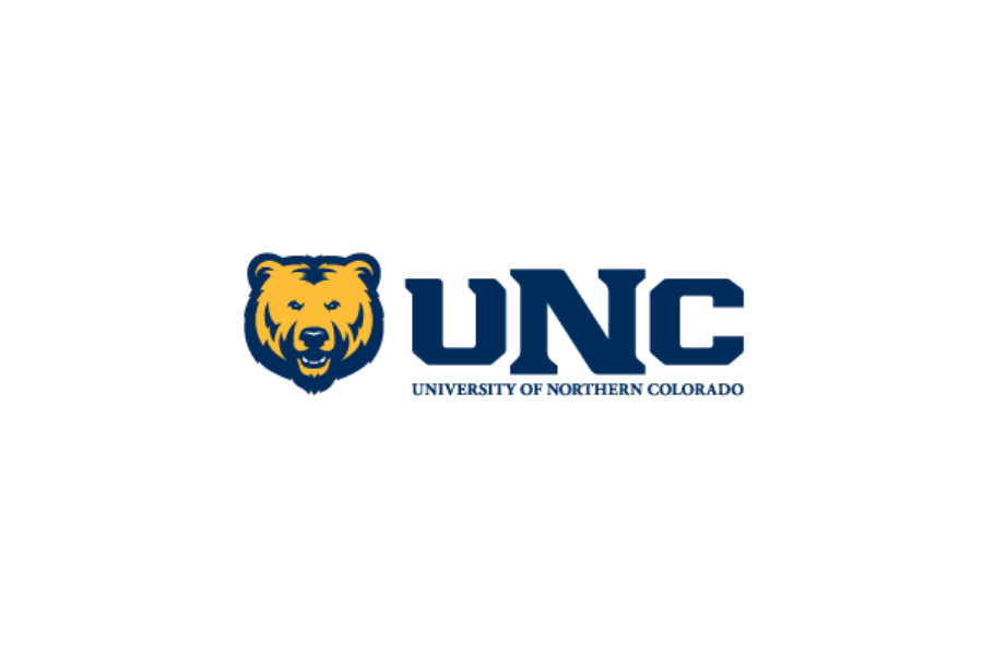College Visit: University of Northern Colorado