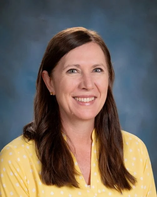 Mrs. Nauman