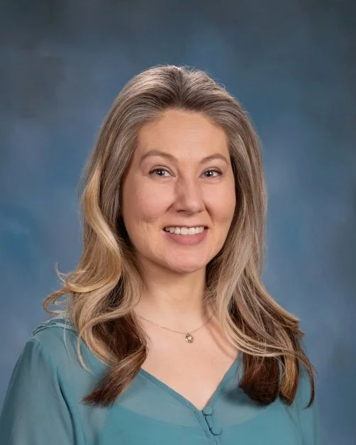 Mrs. Wilkerson 