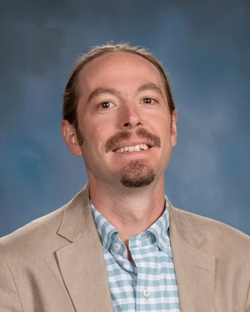 Mr. Collins